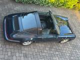 Porsche 964 Targa, MJ92, C2, Tiptronic