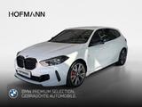 BMW M135i xDrive Edition Colorvision ACC+H/K+RFK+LED - gebrauchte BMW M135 aus dem Jahr 2023