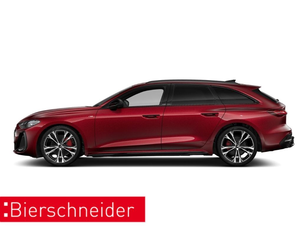 Audi A5 - Bild 2
