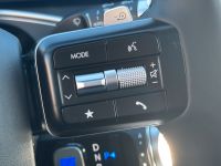 Hyundai IONIQ 9 - Vorschau Bild 36