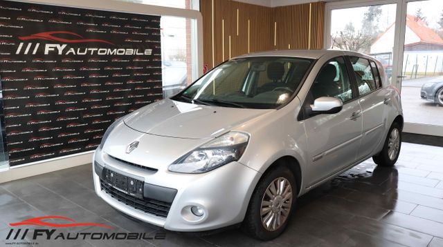 Renault Clio Dynamique* Klima* 