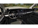 Volkswagen T6.1 California 2.0 TDI SCR DSG Beach Camper Auf - : Van, Camper