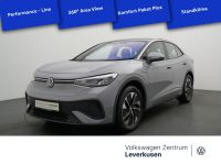 Volkswagen ID.5 - Vorschau Bild 1