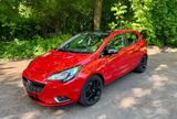 Opel Corsa 1.0 Turbo ECOTEC Color Edition 115 PS  - Opel Corsa: Ecotec