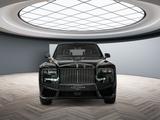 Rolls-Royce Cullinan Black Badge Series II - Rolls-Royce Cullinan in Köln