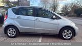 Mercedes-Benz A 180 CDI RENTENFAHRZEUG - Gebrauchtwagen bis 2.500 Euro