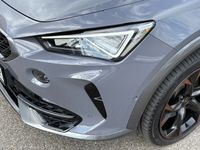 Cupra 