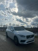 Volvo XC 90 2.0 B5 2020 - Volvo: V20