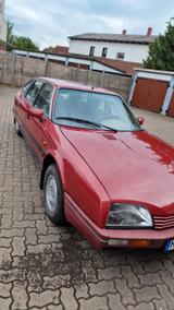 Cenntro  Cx2  - Cenntro Gebrauchtwagen