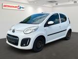 Citroën C1 Tendance - Citroën C1 in Halle