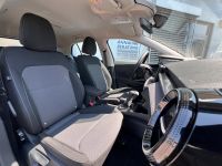 SKODA Fabia 1.0 MPI Selection SHZ DAB KAM LED 5J GAR bei Autohaus Landmann & Maier OHG