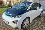 BMW i3 (60 Ah) - 175 PS