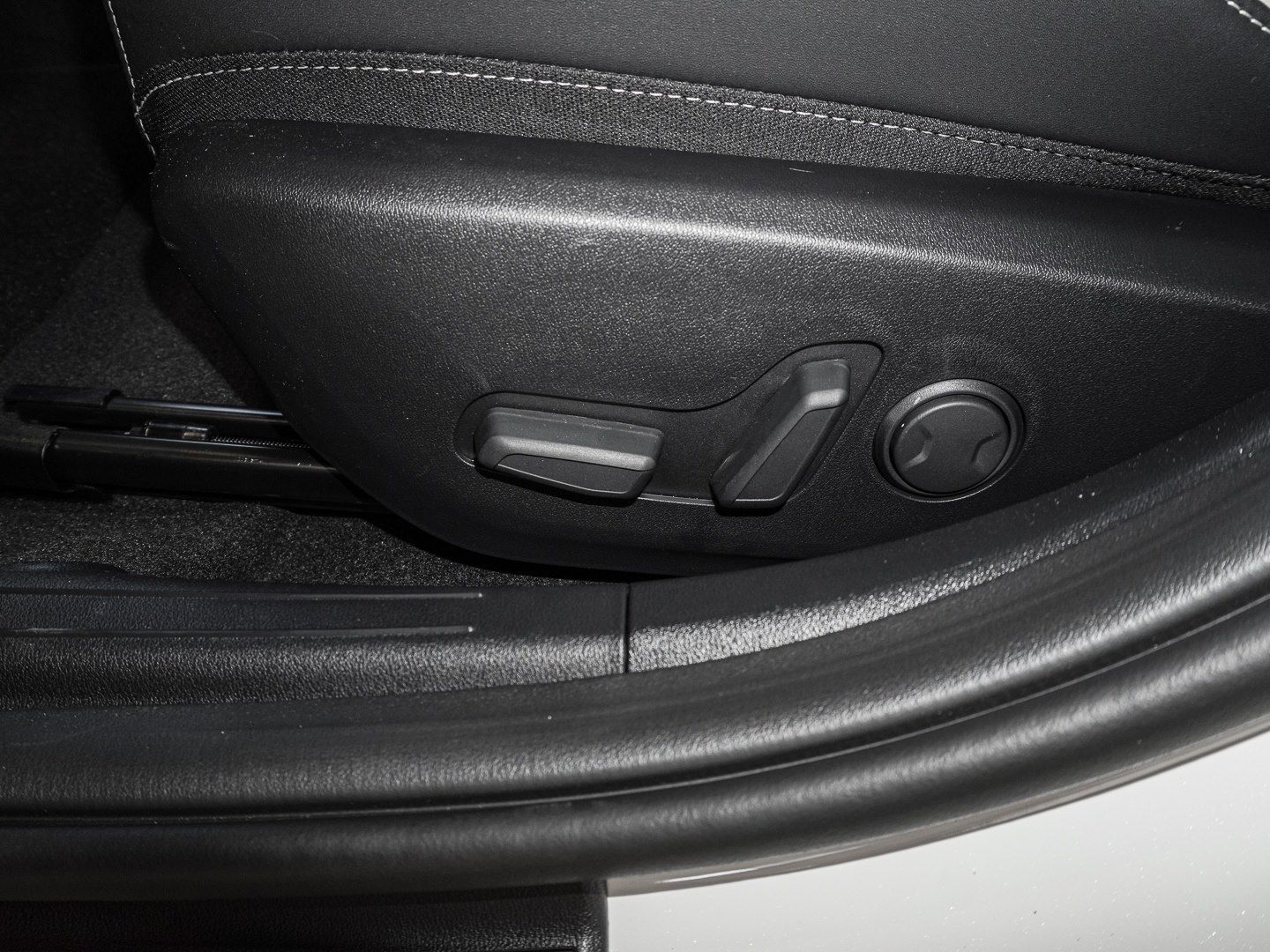 Kia cee'd / Ceed - Bild 15