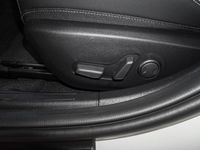Kia cee'd / Ceed - Vorschau Bild 15