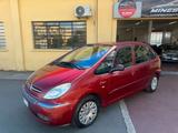 Citroën Citroen Xsara Picasso 2008 1.6 Benzina 109 CV - gebrauchte Citroën Xsara Picasso aus dem Jahr 2008