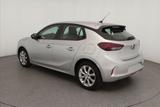 Opel Corsa Edition 1.2 55kW 4 Türen PDC*Klima*NAV*SH - Opel Corsa Gebrauchtwagen in Dresden