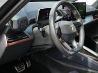 Cupra Born - Vorschau Bild 20