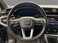 Audi Q3 - Vorschau Bild 13