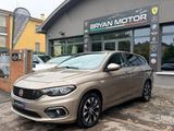 Fiat Tipo 1.6 Mjt S&S SW Mirror - Fiat Tipo MIRROR mit Diesel-Antrieb