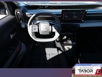 Citroën C3 Aircross - Vorschau Bild 7