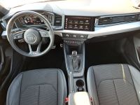 Audi A1 - Vorschau Bild 21