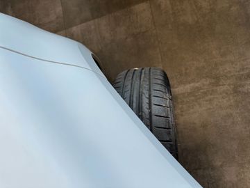 MYAUTOCENTER – Gebraucht- und Jahreswagen mit Werkstattservice in Pfaffenhofen Citroën C4 *KEYLESS*MASSAGE*TEMPO*NAVI*