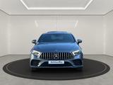 Mercedes-Benz CLS 450 4Matic Amg Line Panoramadach - Mercedes-Benz: Cl