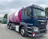 MAN TGS 28.320 6x2 Euro 6 Faun Zoeller (26) - MAN 6x6 Tgs