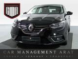 Renault Megane 1.5 dCi 110 Intens AUT NAVI+ARKAMYS+PDC - Renault Megane mit Diesel-Antrieb: Automatik