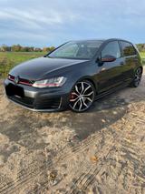 Volkswagen Golf GTI Performance zu verkaufen - : Zu Verkaufen