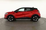 Renault Captur TCe 90 LED Navi 360° - Renault Captur Jahreswagen