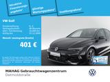 Volkswagen Golf VIII 1.5 eTSI R-LineBlack Navi IQ.LIGHT 18"