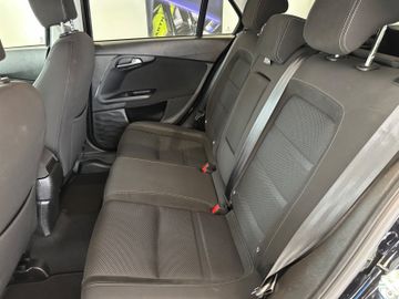 Bild 18 Fiat Tipo Lounge