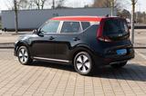 Kia Soul Spirit 64 kWh - Top-Ausstattung Wärmepumpe - Kia Soul von privat