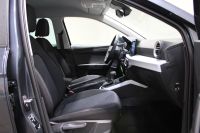 Seat Arona - Vorschau Bild 12
