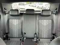 Volkswagen T-Cross - Vorschau Bild 22