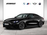 BMW M440i xDrive Gran Coupé Pro AHK M-Sitze ACC 360° - BMW M440 in Köln
