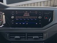 Volkswagen Polo - Vorschau Bild 15