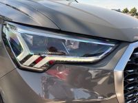 Audi Q3 - Vorschau Bild 18