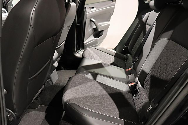Taigo Life GOAL 1.0 TSI DSG ACC NAVI LED PDC SPU