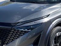 Nissan Qashqai 1.3 DIG-T MHEV Xtronic N-Connecta SH HUD - Image
