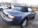 Mazda MX-5    1.8   neumotor 140000 km - Mazda: 8 Mx