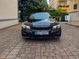 BMW 330e M Sport Vollausstattung, M Sportpaket & SL - BMW 330 in Dresden