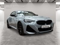 BMW M240i - Vorschau Bild 7