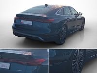 Audi A6 e-tron - Vorschau Bild 23