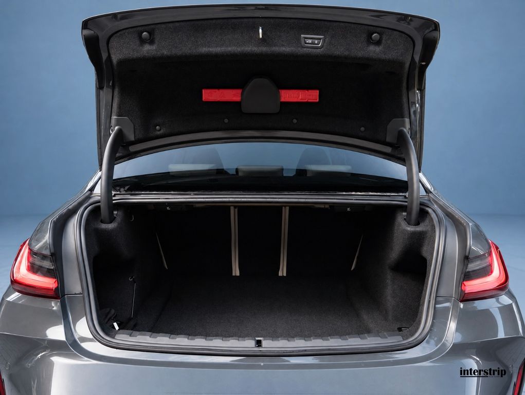 BMW M3 – 34 / 34