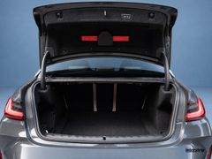 BMW M3 – 34 / 34