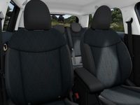 MINI Cooper C - Vorschau Bild 6