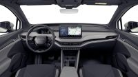 Skoda Elroq - Vorschau Bild 5