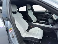 Audi RS e-tron GT - Vorschau Bild 4